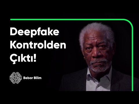 Video kapağı