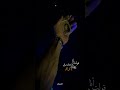 كنتي استنيتي شويه كمان وفضلتي معايا Fyp Foryou Foryoupage Explore اغاني رامي جمال الصيرفي 