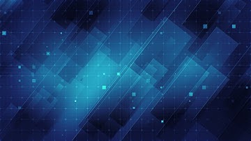 Blue Corporate Background VJ VFX Motion Background || Vj Loop 2021_Free USE || vj motion background