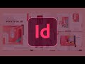Adobe InDesign Tutorial for Beginners - 2022