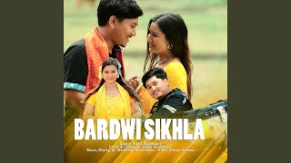 Download Lagu Bardwi Sikhla
