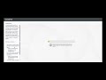 Testout | Network + | 9.2.6 Lab: Analyze a DDoS Attack