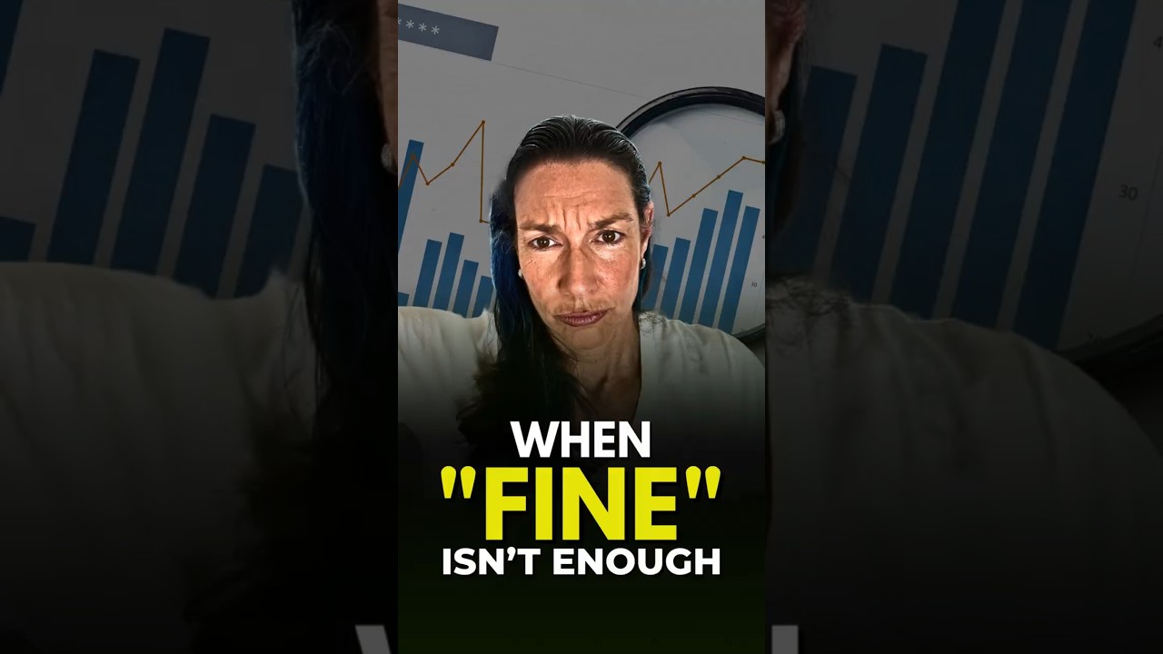 Lincoln Glens: Deterioration or Opportunity? 