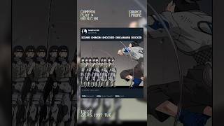 Download Lagu SOUND SHINOBI SCHOKED SHIKAMARU ROCKED MP3