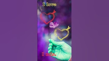 A love y  status video #whatsapp_status #nameart #best_couples #name_status_video #ravindra_ranjan