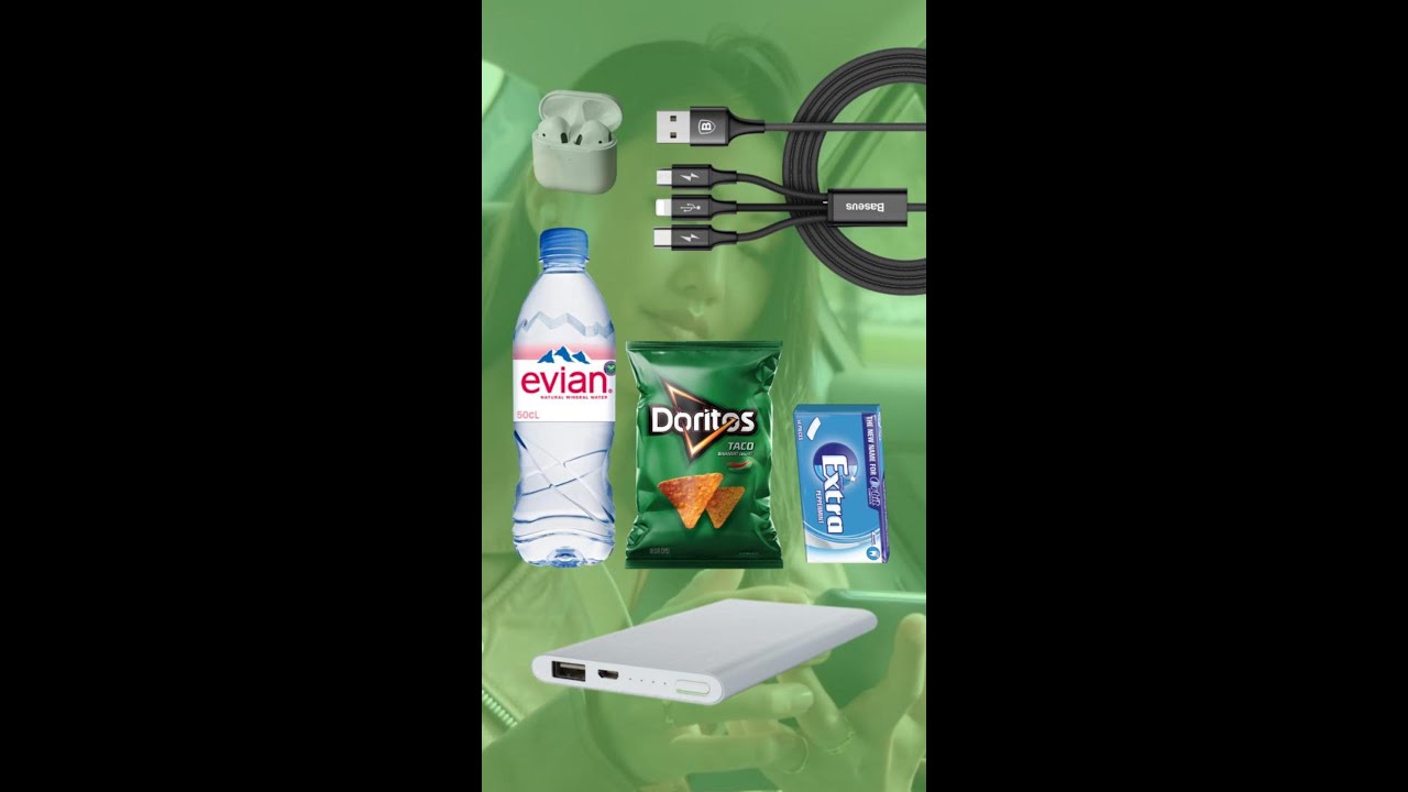 🚗 Boost Your Rideshare Sales with Smart Product Selection and Pricing | Tutorial Coming Soon! s01e10