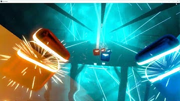 Ace for Aces - TAGXU1 125%