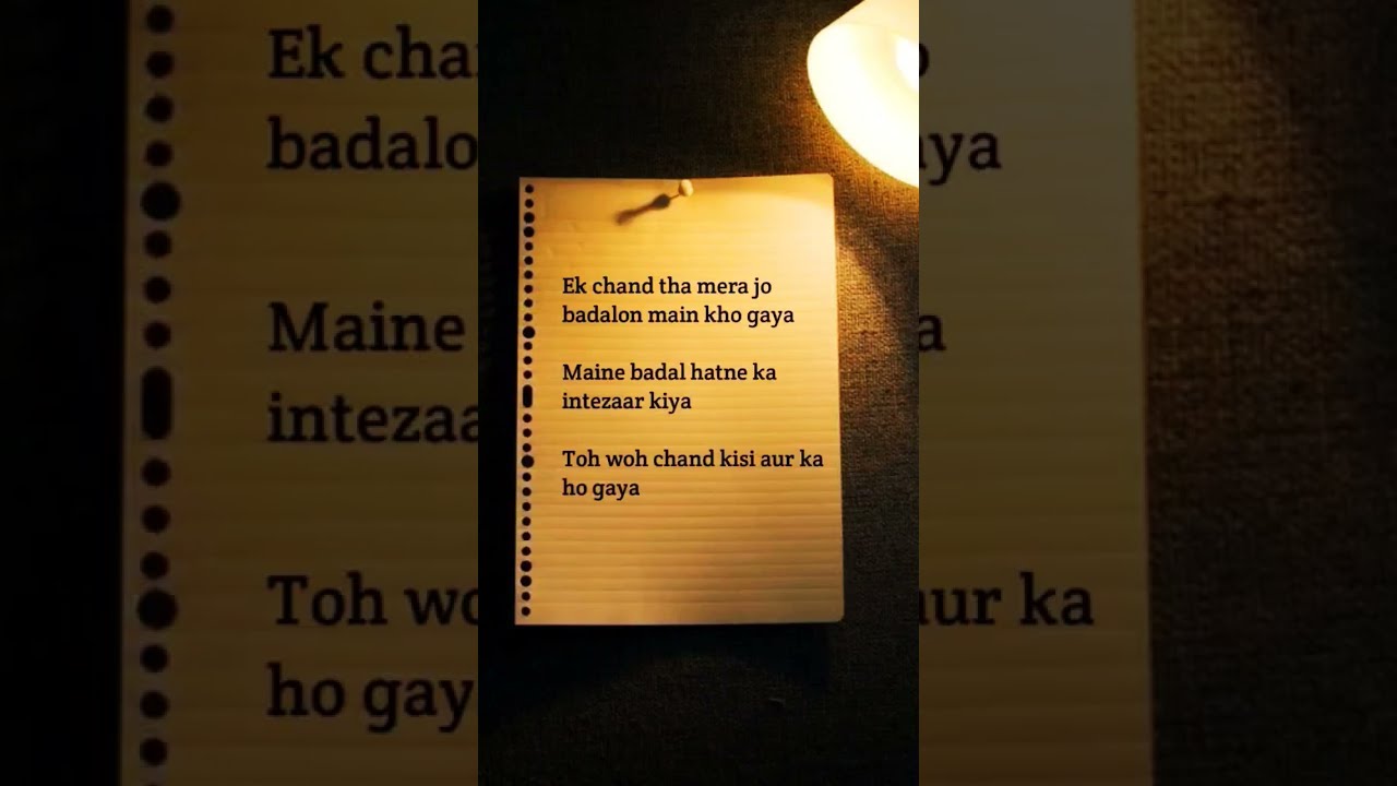 Tag Someone Shorts Viral Short Love