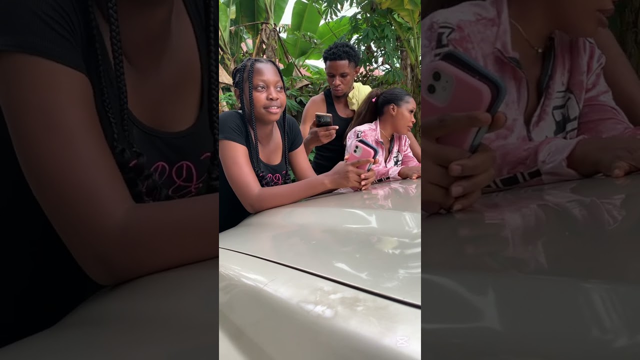 Best Tapping current 