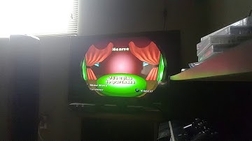 Fanboy plays The Simpsons Hit and Run - Part 20 - last level hype