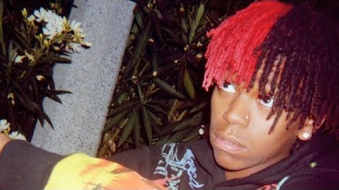 DC The Don - Rock Out (Official Snippet)