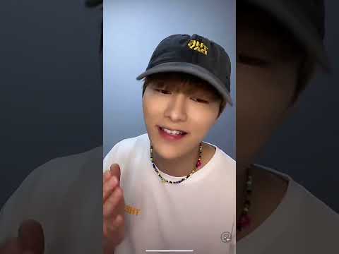 胡鴻鈞 Hubert Wu 【2221012抖音直播】《￼高攀》