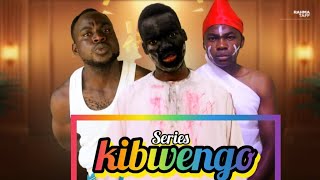 KIBWENGO SERIES #COMMING SOON @LEO LEO 