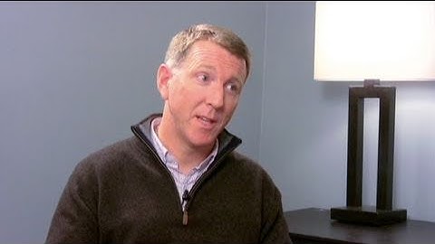 How Speech Act Philosophy Impacts Customer Service Strategy - Alan McNab