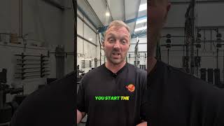 What a Premium Gym in Amersham Actually Buys You | CrossFit Chiltern