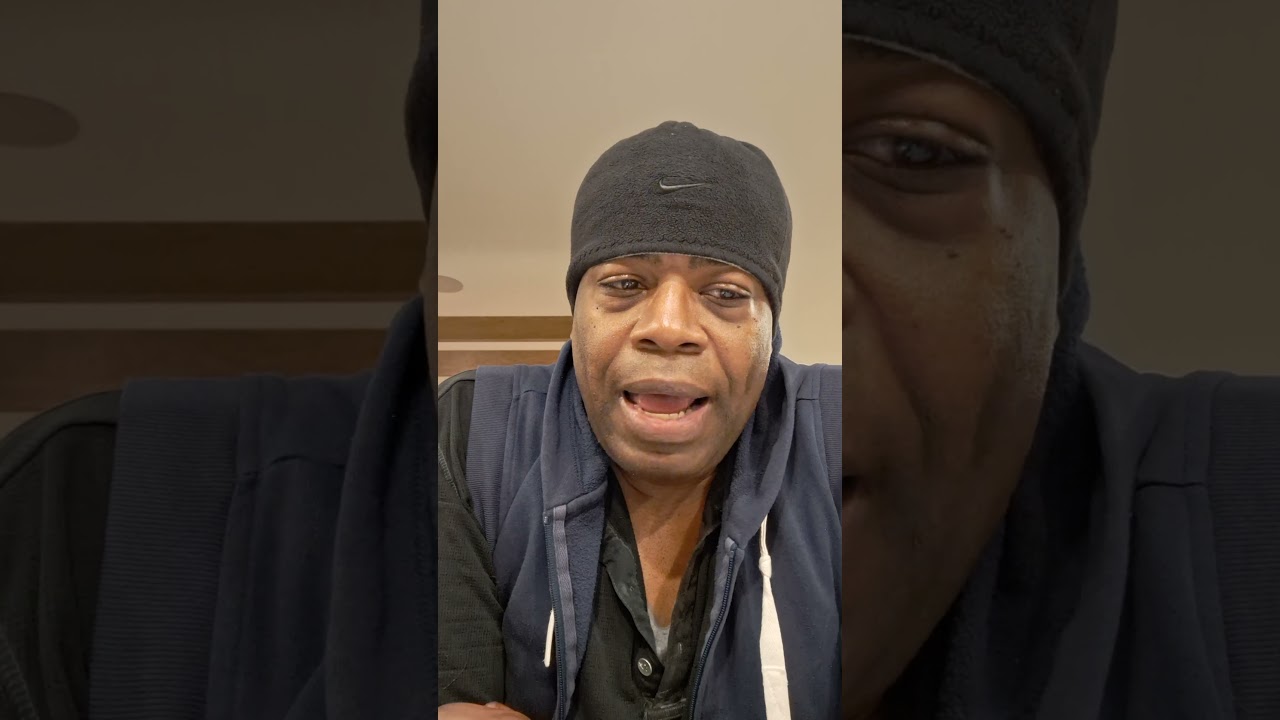 UFC Vegas 110! Phil Rowe VS Seokhyeon Ko! The Sportsbook Killa Predicts! 