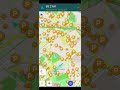 GPS navigation: OsmAnd for truck, car, bus, camper. Offline and online maps! Europe and America !