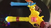 中国産 ピカチュウが面白すぎるwwwwww Youtube 中国産 ピカチュウが面白すぎるwwwwww Youtube