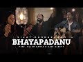 Bhayapadanu (Psalm 91) | Telugu Worship Song - 4K | Vijay Kondapuram feat. Allen Ganta & Sagi Sleety