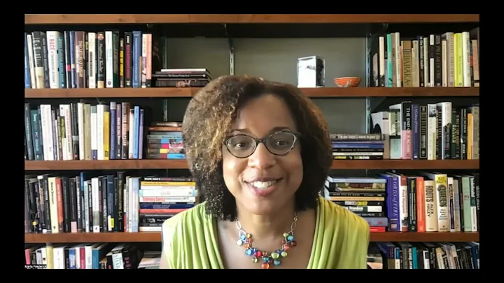 The Courage to Build: Black Religion and the Devel...