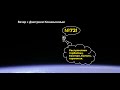 Вечер с Дмитрием Конаныхиным №72 "Распрямление горбатых. Быстро, больно, гарантия"