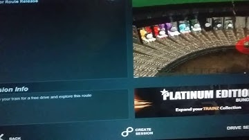 How to fix missing dependencies