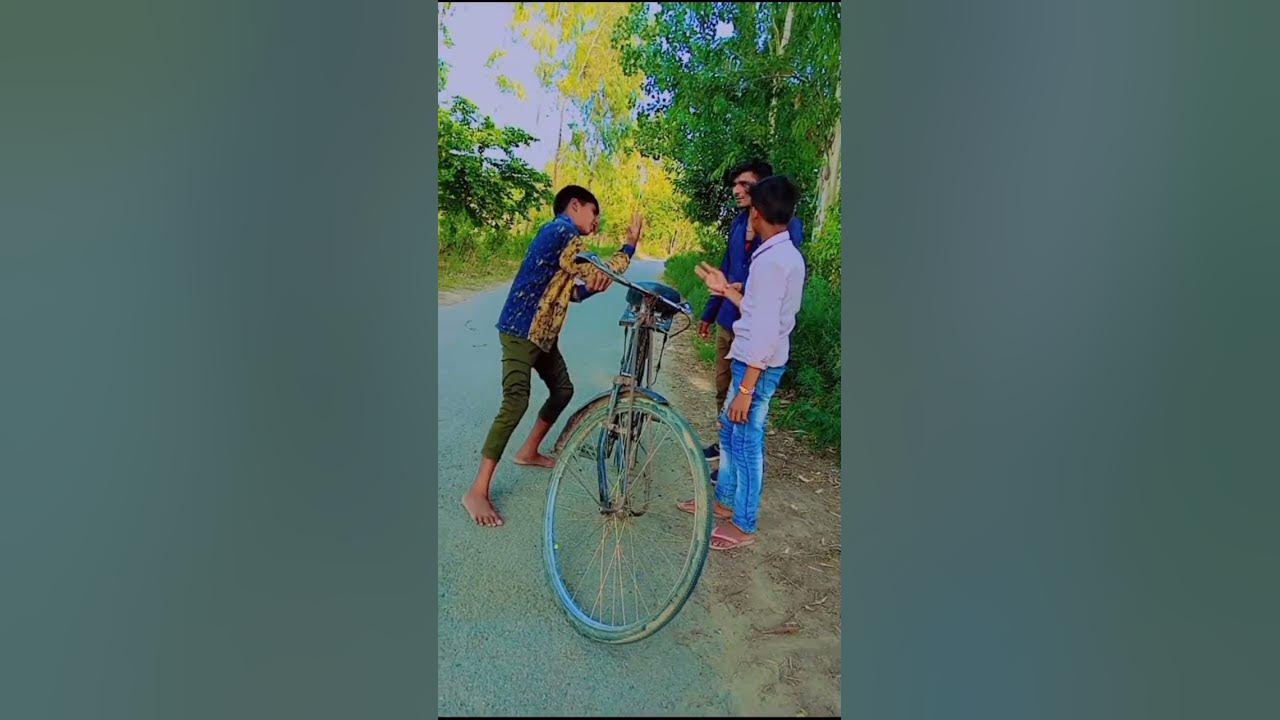 1-lakh-2-lakh-shorts-youtubeshorts-ytshorts-viral-funny-comedy
