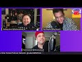 Lakers Lounge: Lakers kicking the can down the road again