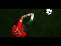 Ricardo Quaresma►Legendary Skills & Goals ● 2007-2018 | HD