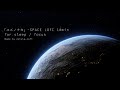 「ユメノナカ」-SPACE LOFI 10min
