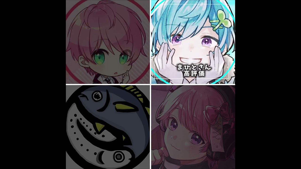 誰に会いたい？#てるとくん#まひとくん#みそらくん#ブルーシー#バズれ#shorts #テンプレートお借りしました