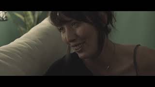Michelle Scheperle - Reel