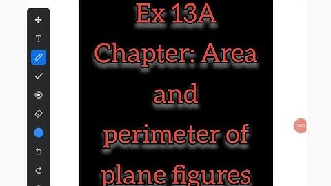 Chapter 13 Area and Circumference of a circle|New Syllabus Oxford D1#maths #area #education#2025#ai