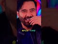 acha insaan jaldi chala jata hy 😂 || best comedy #youtubeshorts #ahmadkhan #barkatuzmi #funny #ahmad