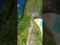 #Earth 🌎🌎🌎 what a beauty #youtube #spacel #suscribe