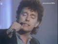 Capture de la vidéo Alvin Stardust - I Feel Like Buddy Holly. Top Of The Pops 1984