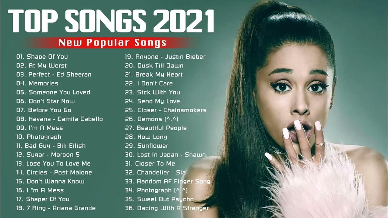 Schöne Englische Lieder - Musik für Gute Laune (Sing Along Playlist ...