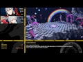 클로저스 CLOSERS KR 封印者 별빛에잠겨라 서클장 키리시마사쿠라의 썩은물 노득 일과 방송 
