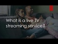 Getting started with cord cutting part 3  sling vs dtvn vs ps vue vs philo vs youtube