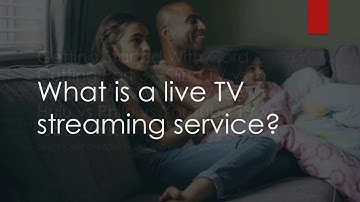 Getting Started With Cord Cutting Part 3 – Sling vs DTVN vs PS Vue vs Philo vs YouTube...