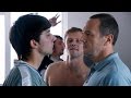 Eastern boys  official trailer  a film by robin campillo