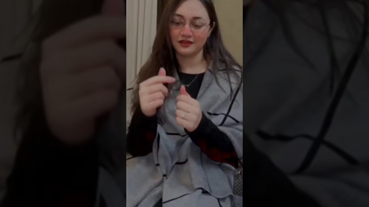 Rajab family | Eman ne banaya dilrajab ke ly❤️| Rajab Family Rocks 