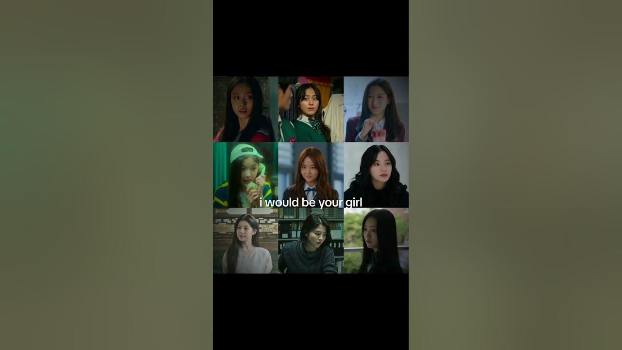 In another life I will be your girl,dramas edits #edit #fypシ゚viral #trendingshorts #enjoy:)