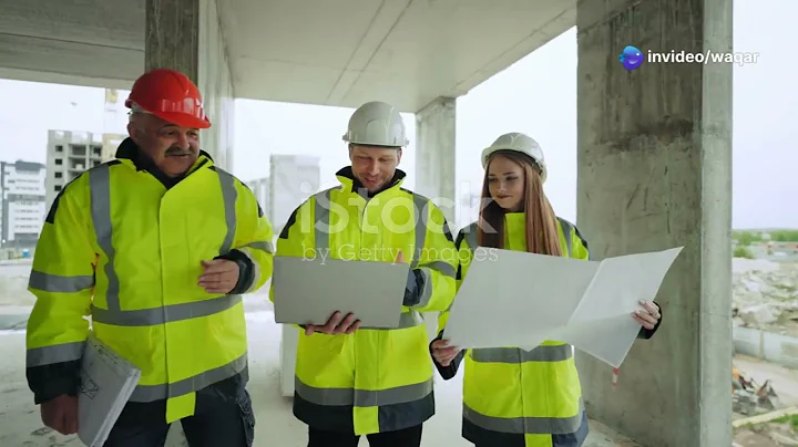 Inspection and Test Plans (ITP) in Construction