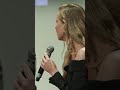 Jennifer Lawrence gets emotional reflecting on leaving home at 14