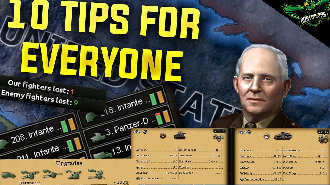 hearts of iron 4 online tips hearts of iron 4 online tips
