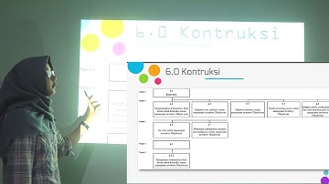 MPSI tentang WBS dan Struktur Organisasi Fasilkom Unsri
