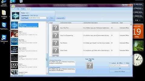 how to mod your gamerscore after patch