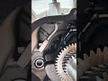 Why this thing are bumped? Any idea?🤔 #bossawin #trending #shorts #shortvideo #shortsfeed
