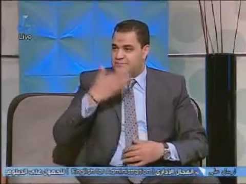 دكتور أحمد هارون تعدد العلاقات العاطفية إضطراب نفسي